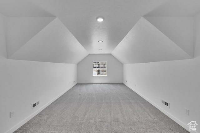Photo 21 for MLS #2102527 at 3177 E Canyon Meadows Dr #208