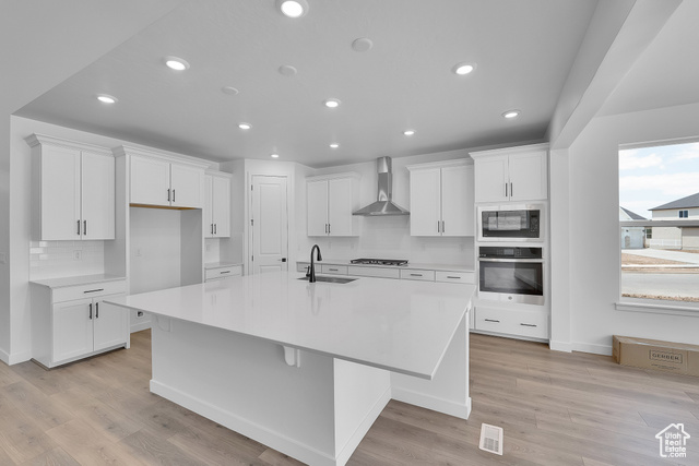 Photo 3 for MLS #2102527 at 3177 E Canyon Meadows Dr #208