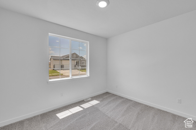 Photo 10 for MLS #2102527 at 3177 E Canyon Meadows Dr #208