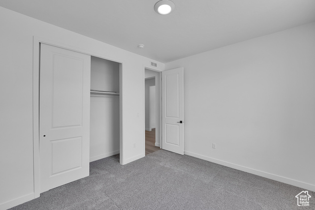 Photo 11 for MLS #2102527 at 3177 E Canyon Meadows Dr #208