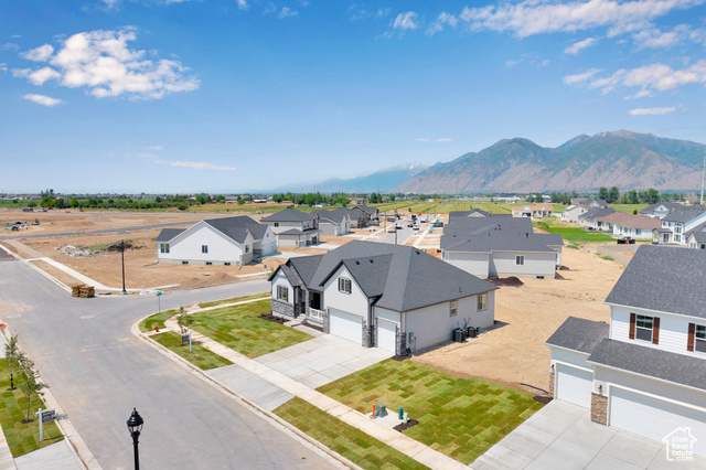 Photo 26 for MLS #2102527 at 3177 E Canyon Meadows Dr #208