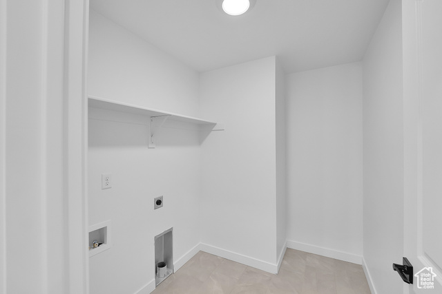 Photo 19 for MLS #2102527 at 3177 E Canyon Meadows Dr #208