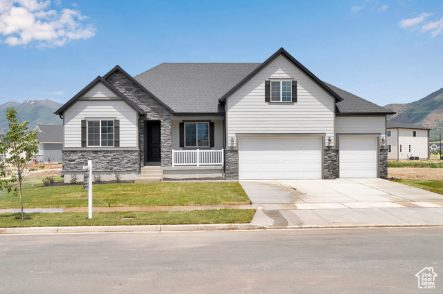 Photo 28 for MLS #2102527 at 3177 E Canyon Meadows Dr #208