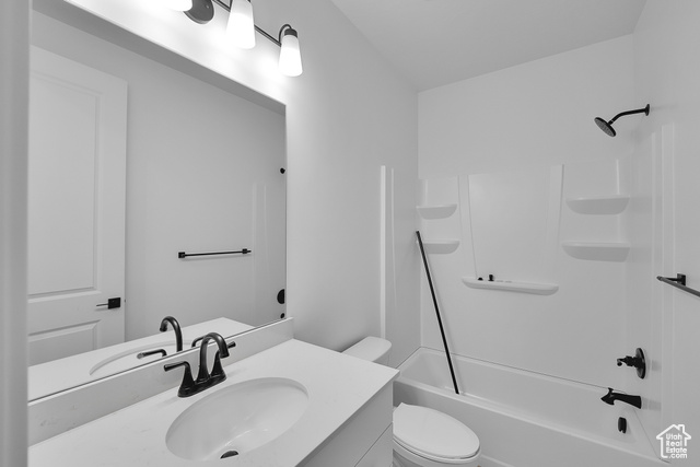 Photo 12 for MLS #2102527 at 3177 E Canyon Meadows Dr #208