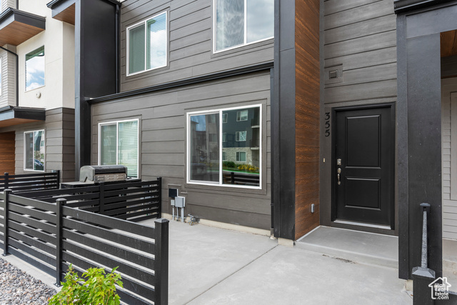 425 S 1110 W #227, American Fork UT 84003