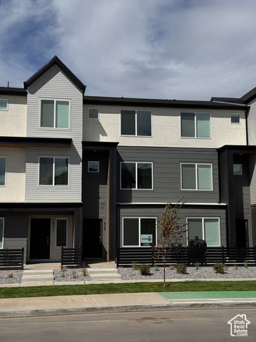 425 S 1110 W #227, American Fork UT 84003