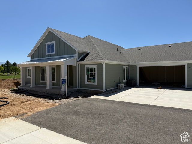 19 S 3830 W #439, West Point UT 84015
