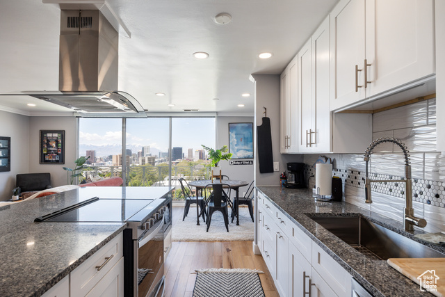 Photo 28 for MLS #2102535 at 777 E South Temple #11F