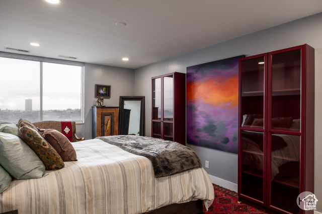 Photo 17 for MLS #2102535 at 777 E South Temple #11F