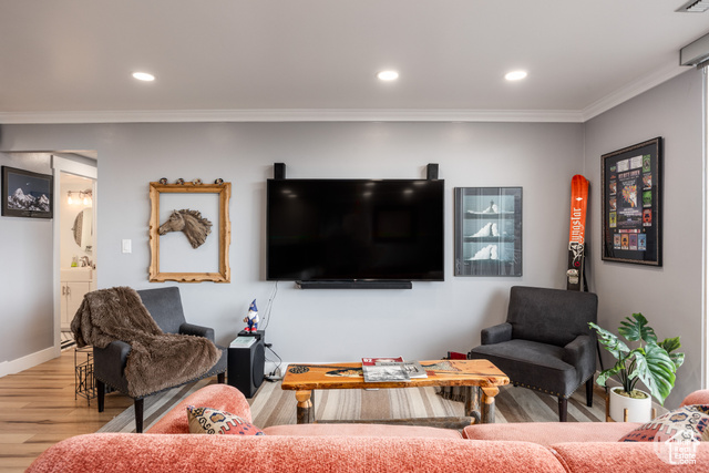 Photo 13 for MLS #2102535 at 777 E South Temple #11F