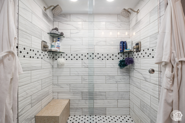 Photo 20 for MLS #2102535 at 777 E South Temple #11F