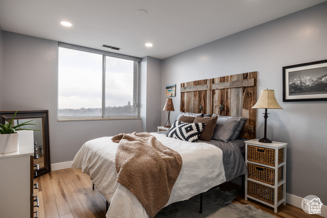 Photo 22 for MLS #2102535 at 777 E South Temple #11F
