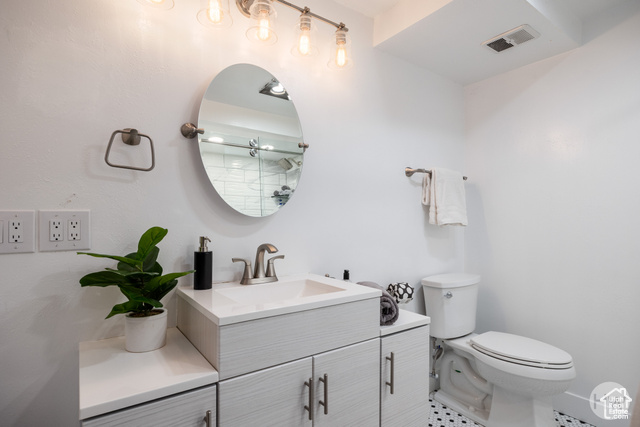 Photo 19 for MLS #2102535 at 777 E South Temple #11F
