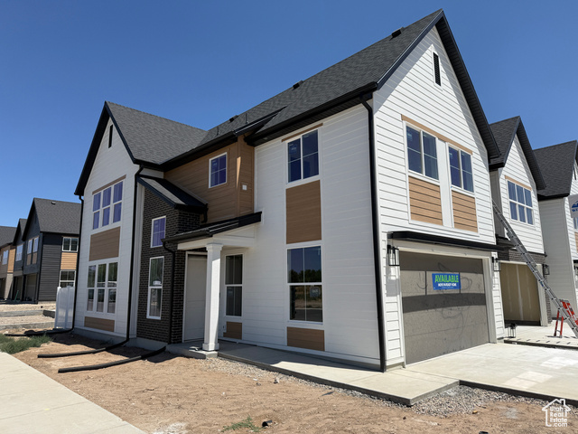 4622 W 3725 S #231, West Haven UT 84401
