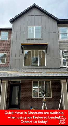 MLS #2102540 - 1152 N Clifton Dr #116