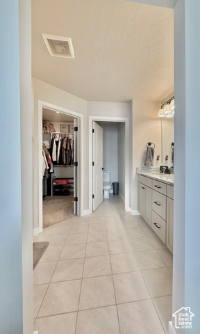 Photo 10 for MLS #2102541 at 37 S Tule Valley Ct
