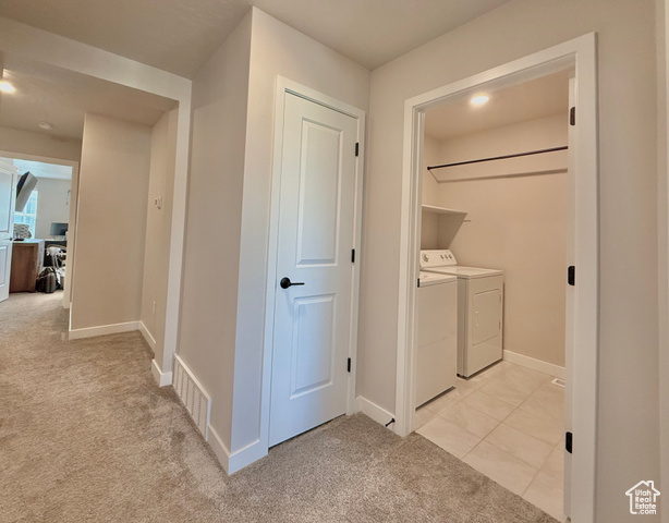 Photo 16 for MLS #2102541 at 37 S Tule Valley Ct