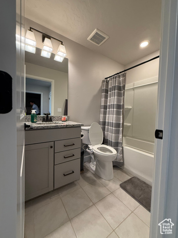 Photo 15 for MLS #2102541 at 37 S Tule Valley Ct