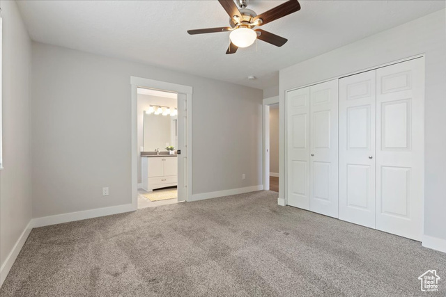 Photo 26 for MLS #2102542 at 4089 S Edith Grove Ln