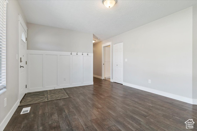 Photo 9 for MLS #2102542 at 4089 S Edith Grove Ln