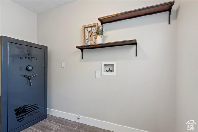 Photo 20 for MLS #2102542 at 4089 S Edith Grove Ln