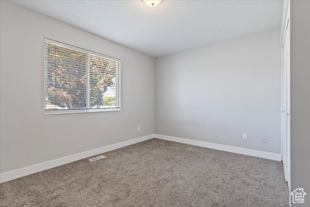 Photo 17 for MLS #2102542 at 4089 S Edith Grove Ln