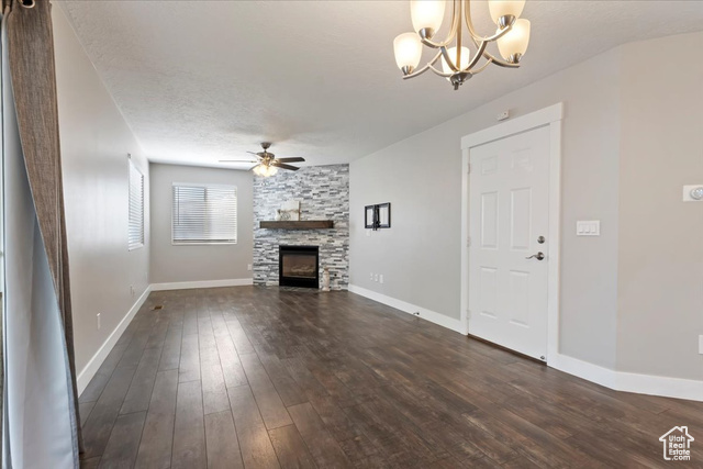 Photo 12 for MLS #2102542 at 4089 S Edith Grove Ln