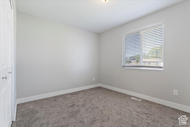 Photo 16 for MLS #2102542 at 4089 S Edith Grove Ln