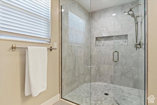 Photo 24 for MLS #2102542 at 4089 S Edith Grove Ln