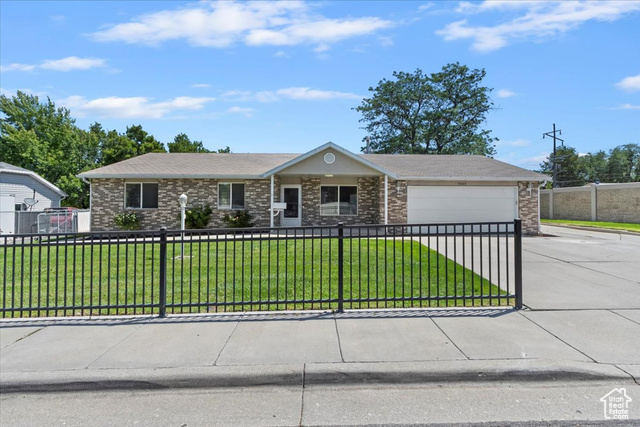 Photo 2 for MLS #2102542 at 4089 S Edith Grove Ln
