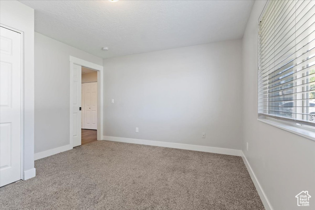 Photo 18 for MLS #2102542 at 4089 S Edith Grove Ln