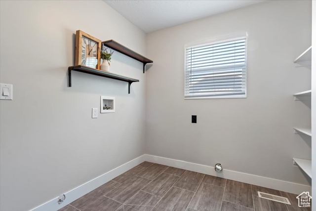 Photo 19 for MLS #2102542 at 4089 S Edith Grove Ln