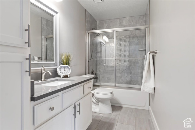 Photo 21 for MLS #2102542 at 4089 S Edith Grove Ln