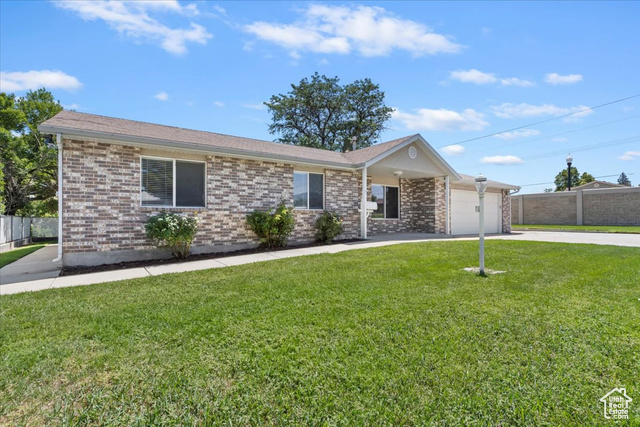 Photo 3 for MLS #2102542 at 4089 S Edith Grove Ln