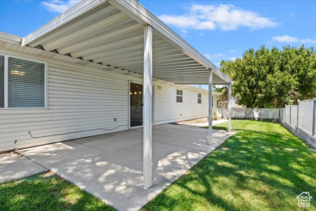 Photo 29 for MLS #2102542 at 4089 S Edith Grove Ln