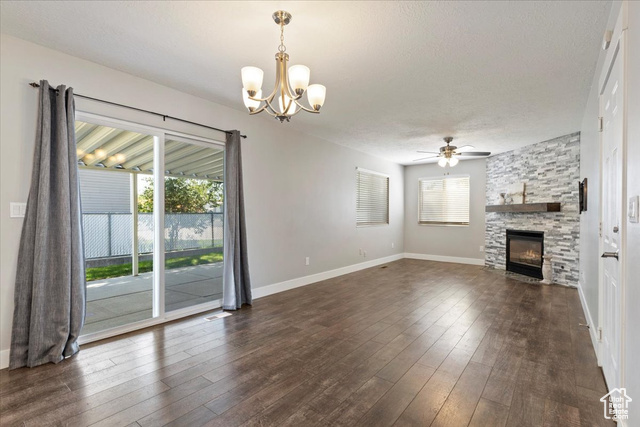 Photo 11 for MLS #2102542 at 4089 S Edith Grove Ln