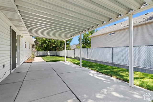 Photo 27 for MLS #2102542 at 4089 S Edith Grove Ln