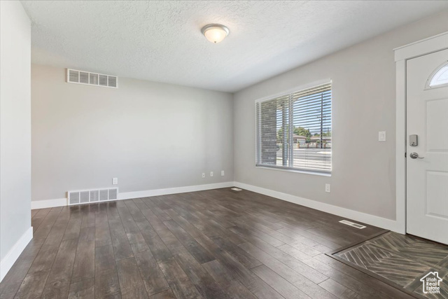 Photo 8 for MLS #2102542 at 4089 S Edith Grove Ln
