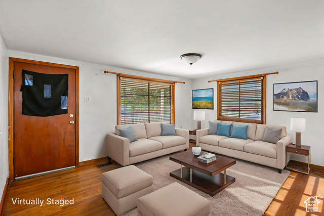 590 S 900 ST, Provo UT 84601