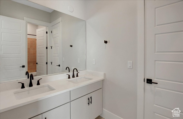 Photo 18 for MLS #2102544 at 1611 W Laurel Chase Dr