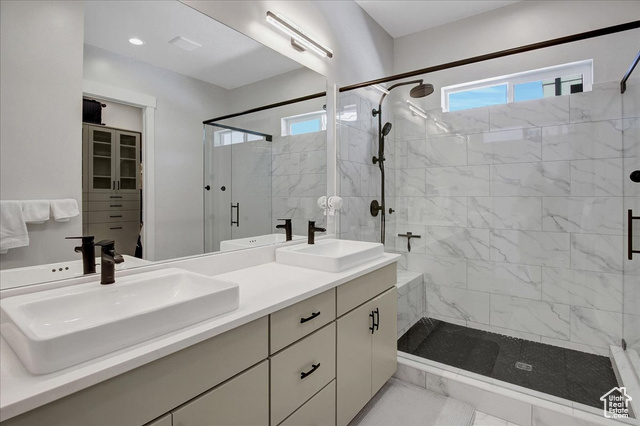 Photo 15 for MLS #2102544 at 1611 W Laurel Chase Dr