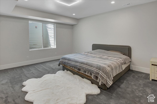 Photo 26 for MLS #2102544 at 1611 W Laurel Chase Dr