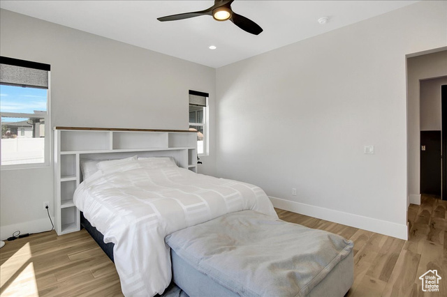 Photo 13 for MLS #2102544 at 1611 W Laurel Chase Dr