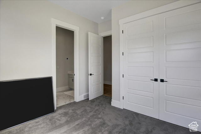Photo 17 for MLS #2102544 at 1611 W Laurel Chase Dr