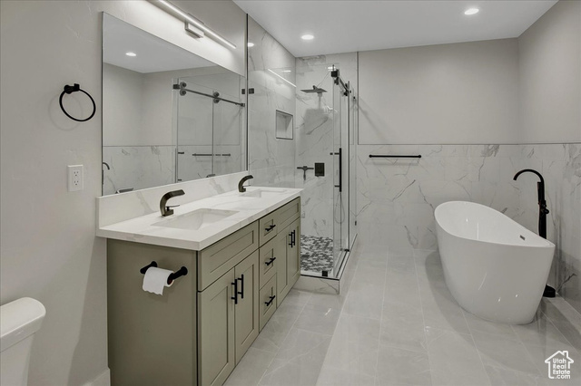 Photo 27 for MLS #2102544 at 1611 W Laurel Chase Dr
