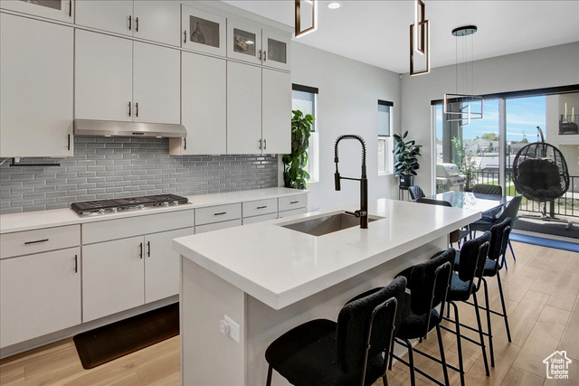Photo 9 for MLS #2102544 at 1611 W Laurel Chase Dr