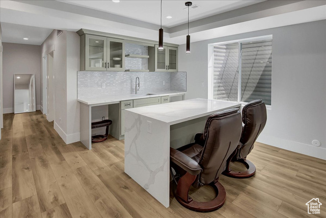 Photo 25 for MLS #2102544 at 1611 W Laurel Chase Dr
