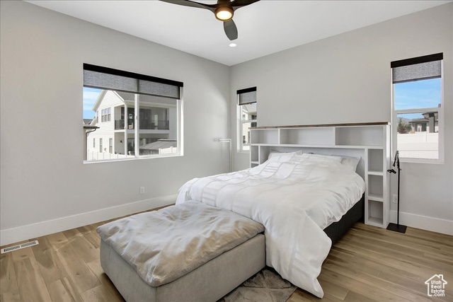 Photo 12 for MLS #2102544 at 1611 W Laurel Chase Dr
