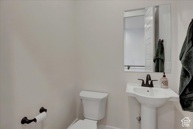 Photo 21 for MLS #2102544 at 1611 W Laurel Chase Dr