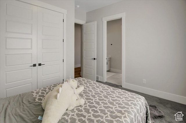 Photo 20 for MLS #2102544 at 1611 W Laurel Chase Dr